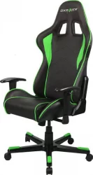 Геймерское кресло DXRacer OH/FE08/NE
