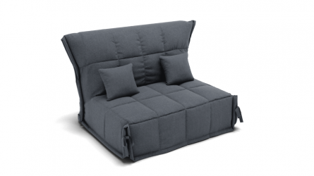 Джаз 1800 (ЗР) Цвет фасада: Серый; Тип: Прямой; Материал фасада: Металл/Велюр Джаз 1800 (ЗР) Цвет фасада: Серый; Тип: Прямой; Материал фасада: Металл/Велюр