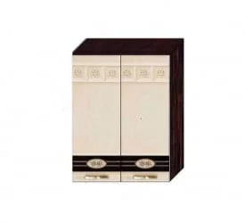 Кухонный шкаф 10.06