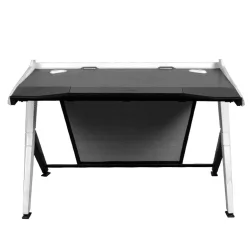 Геймерский стол DXRacer GD/1000/NW