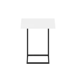 Столик-трансформер CД 4030 Белый / CD