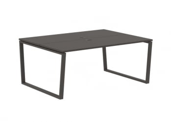 Бенч-система ЕДИС ЕВВСТ 1713 Мокко / EDIS EVWST