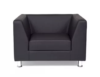 Кресло Дерби Consul Orso