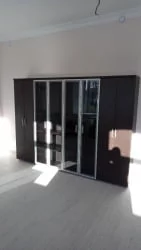 Шкаф офисный Цезарь 21.11