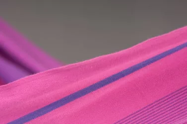 Одноместный Гамак ORQUIDEA (ORH14-7) Одноместный Гамак ORQUIDEA (ORH14-7)