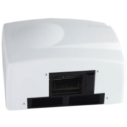 Сушилка для рук Кситекс М-1400Б / Ksitex M-1400B