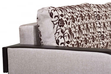 Диван Юпитер 2 Аслан бежевый