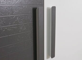 Комод Аляска 502.09