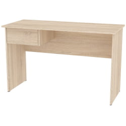 Стол Алиса(T31)743х1200х522(ДСС)