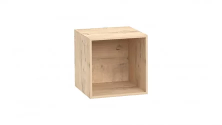 Полка P3/300 SPLIT 20444