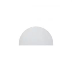 Приставка Riva А.ПР-2 Белый