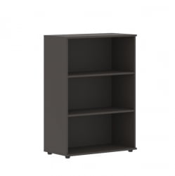 Каркас шкафа ЕДИС ЕМCС 85 Мокко / EDIS EMCS