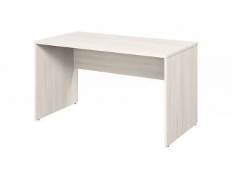 Стол письменный LEMO L-14 Сосна Скандинавия
