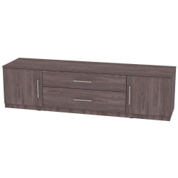 Комод Калисто(K31)475х1802х468ручкарейлинг160мм(ЯАТ)