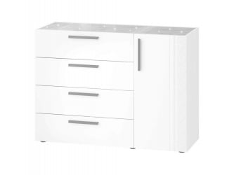 Комод Николь 901.23