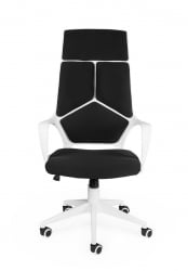 Кресло офисное Айкью / ИК CКС0898Х-0-54 / IQ CX0898H-0-54