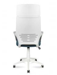 Кресло офисное Айкью / ИК CКС0898Х-0-56 / IQ CX0898H-0-56