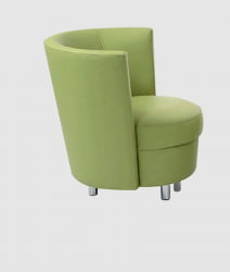 Кресло Джаз V-14/1