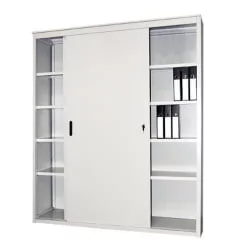 Шкаф архивный АL 2012