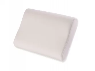 Подушка Junior Memory Foam