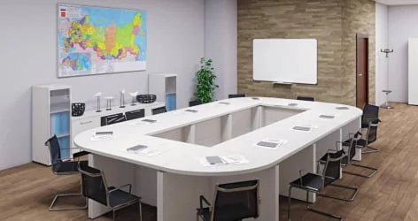 Топ шкафа YALTA LT-T2  Снежная патина