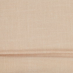 Кресло-качалка mod. AX3005 дерево береза, ткань: полиэстер/хлопок, 61х94,5х104 см, дерево: дуб #3, ткань бежевая 1501-4