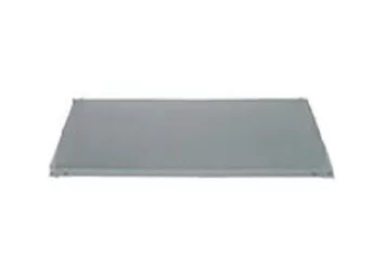 Металлический стеллаж MS 100x40