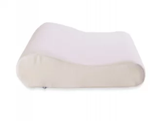 Детская подушка Kids Memory Foam