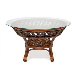 Комплект Шератон дуэт, подушка на молнии Шератон мед / Sheraton