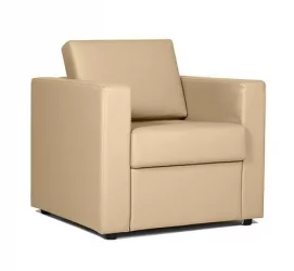 Кресло Симпл  Consul Dune