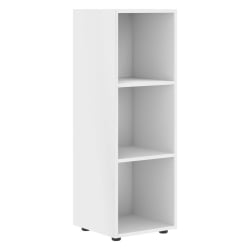 Стеллаж Forta FMC 40 Белый премиум