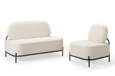 Диван Gawaii Д beige