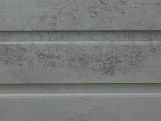 Банкетка Денвер 400.42