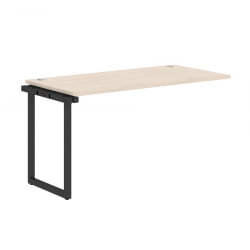 Рабочая станция XTEN-Q XQIST 1470 Бук Тиара Антрацит