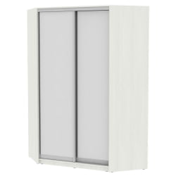 Шкаф-купе ЙА-230х1400-568-1(ВД-Д5Д5) / YA-230х1400-568-1(ВД-D5D5)