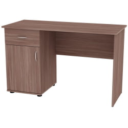 Стол Алиса(T19)743х1200х522ручкаскоба96мм(ЯШТ)