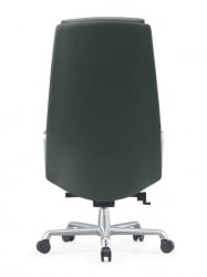 Кресло Newman A2415 Зеленый