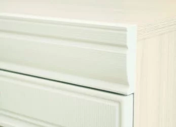 Спальный гарнитур Тиффани 32