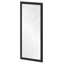 Зеркало Ornata 	H-482 Дуб Честерфилд