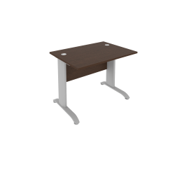 Стол письменный Riva ПЛ.СП-1 Венге Цаво