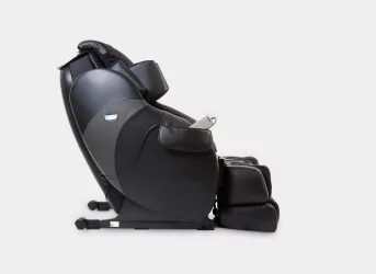 Массажное кресло 3S Flex Черный