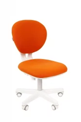 Детское кресло CHAIRMAN KIDS 108 Оранжевый