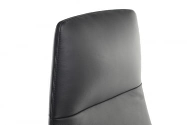 Кресло Спелл А1719 Черный / Spell A1719