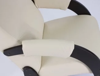 Кресло Модель 61 М (Venge/Malta 17А)