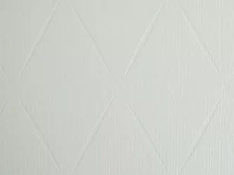 Сервант Тиффани 600.08