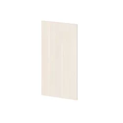 Панель для тумб Ornata 	Н-103 Дуб Кобург