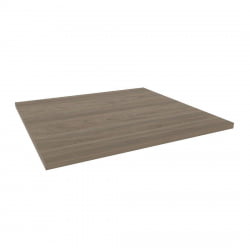 Полка тумбы FIT MN-PT Вяз Благородный