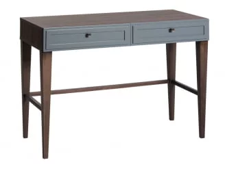 Туалетный стол Norton Серый