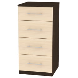 Комод К-93кс45кс45-1(Венге-ДМ) / K-93x45x45-1(Венге-ДМ)