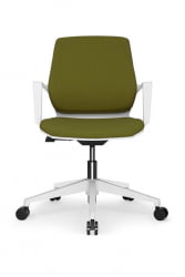 Кресло Colt B1903 Темно-зеленый